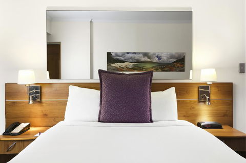 Mercure Sydney - New Castle Holiday 13