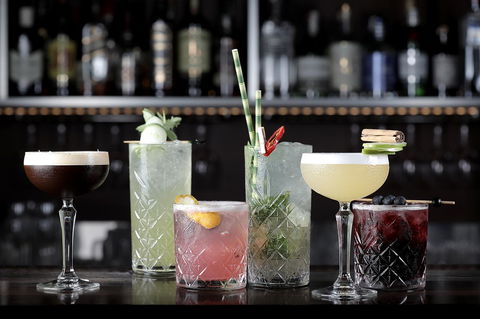 Mercure Sydney - New Castle Holiday 18