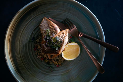 Mercure Sydney - New Castle Holiday 7