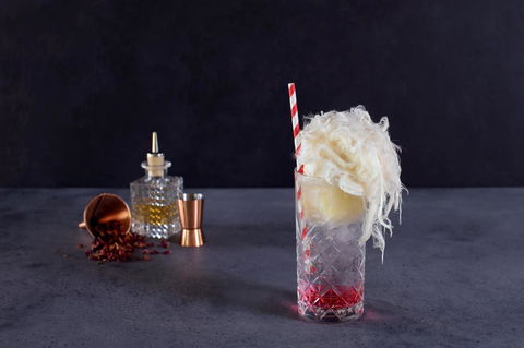 Mercure Sydney - New Castle Holiday 12