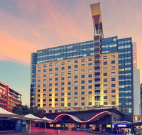 Mercure Sydney - New Castle Holiday