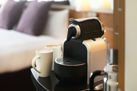 Mercure Sydney - New Castle Holiday 30