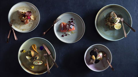 Mercure Sydney - New Castle Holiday 6