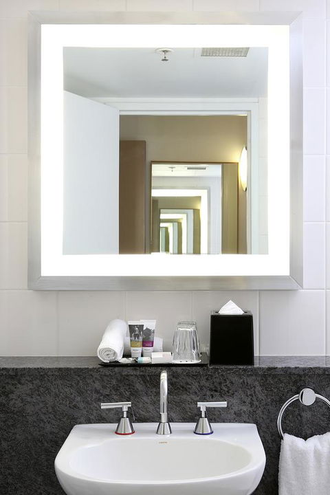 Mercure Sydney - New Castle Holiday 36