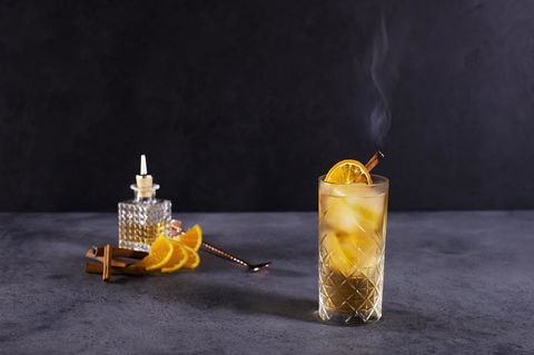 Mercure Sydney - New Castle Holiday 38