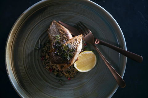 Mercure Sydney - New Castle Holiday 42