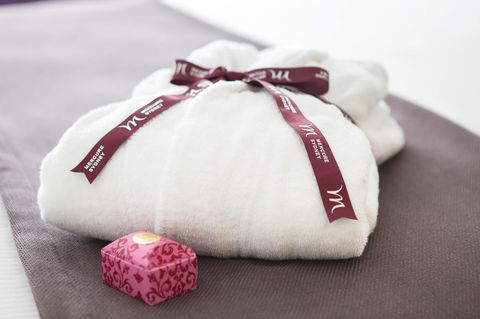 Mercure Sydney - New Castle Holiday 27