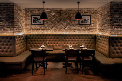 Mercure Sydney - New Castle Holiday 11