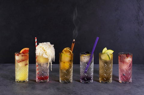 Mercure Sydney - New Castle Holiday 8