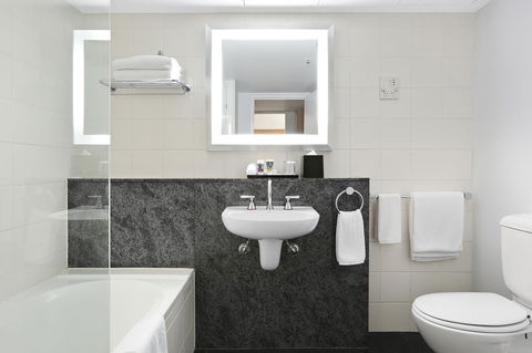 Mercure Sydney - New Castle Holiday 28