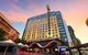 Mercure Sydney - thumb 17