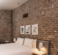 The Ultimo - New Castle Holiday