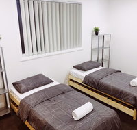 44A Adelaide Street - New Castle Holiday