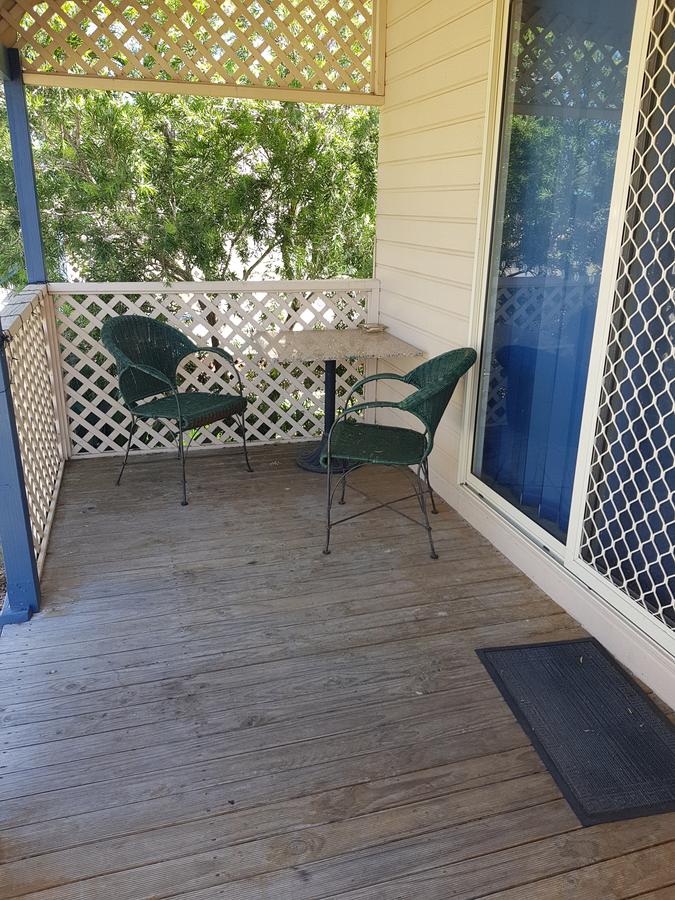Sussex Inlet NSW New Castle Holiday