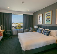 Alpha Hotel Eastern Creek - New Castle Holiday