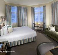 Best Western Plus Hotel Stellar - New Castle Holiday