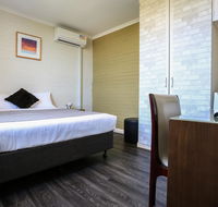 Coogee Prime Lodge - New Castle Holiday