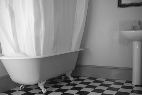 Hillview Heritage Hotel - New Castle Holiday 39