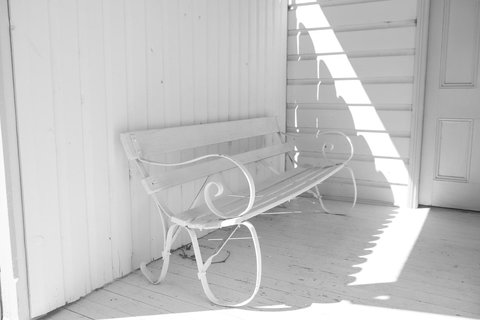 Hillview Heritage Hotel - New Castle Holiday 40