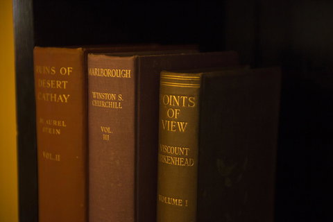 Hillview Heritage Hotel - New Castle Holiday 10