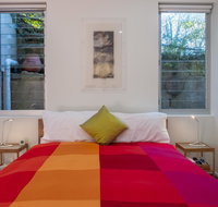 Bondi Retreat Suite - New Castle Holiday