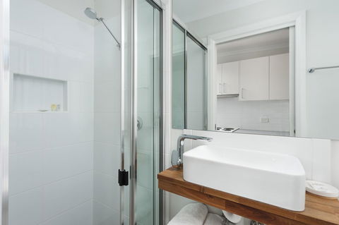 125 Milton - New Castle Holiday 5