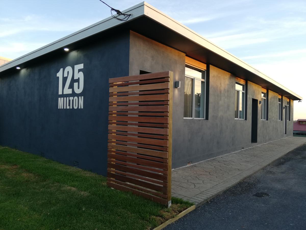 Woodburn NSW New Castle Holiday