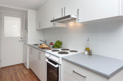 125 Milton - New Castle Holiday 2