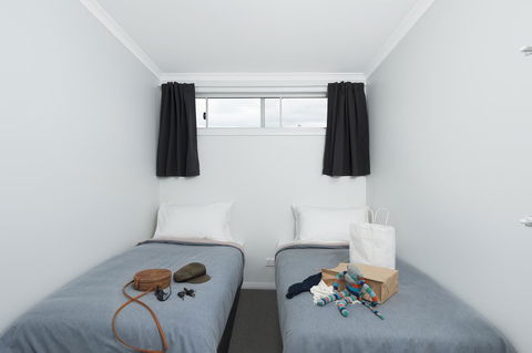 125 Milton - New Castle Holiday 7
