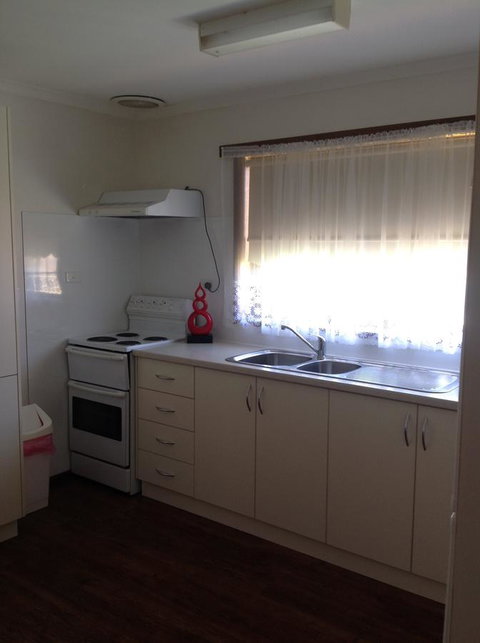 7 Melbourne Street - New Castle Holiday 8