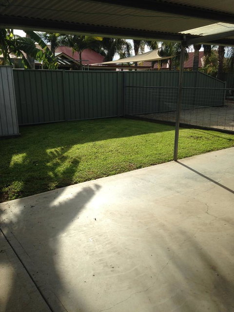 7 Melbourne Street - New Castle Holiday 3