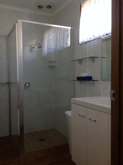 7 Melbourne Street - New Castle Holiday 11