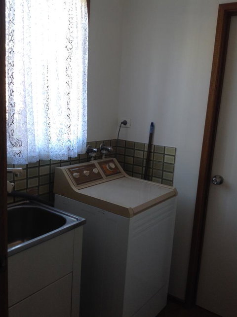 7 Melbourne Street - New Castle Holiday 10