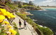 Right On Bondi - thumb 11