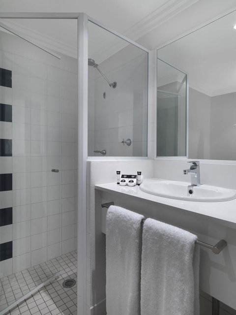 Ibis Styles Sydney Central - New Castle Holiday 8