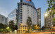 Ibis Styles Sydney Central - thumb 0