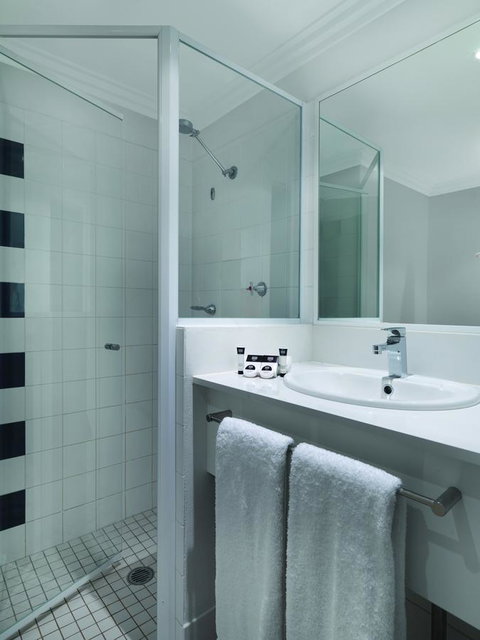 Ibis Styles Sydney Central - New Castle Holiday 5