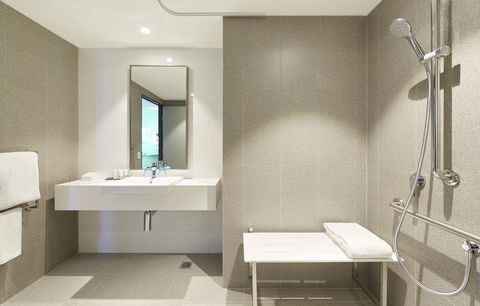 Holiday Inn Express Newcastle, An IHG Hotel - New Castle Holiday 13