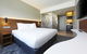 Holiday Inn Express Newcastle, An IHG Hotel - thumb 18