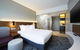 Holiday Inn Express Newcastle, An IHG Hotel - thumb 23