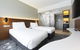 Holiday Inn Express Newcastle, An IHG Hotel - thumb 21