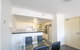 Castle Serviced Apartments - thumb 27