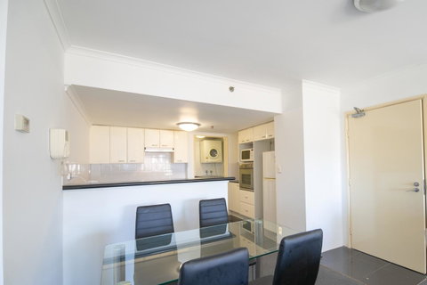 Castle Serviced Apartments - New Castle Holiday 27