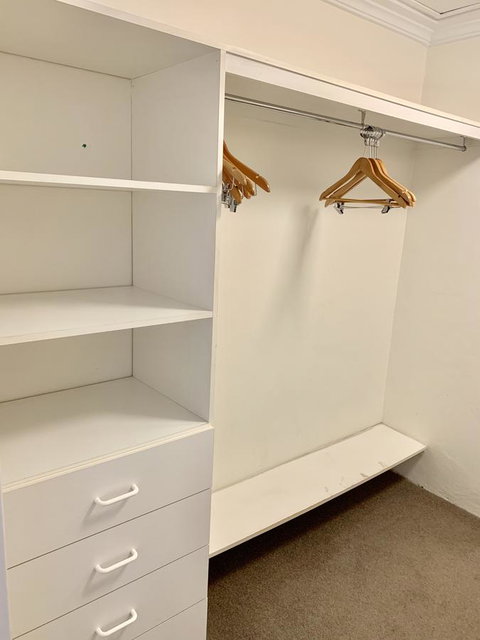 Castle Serviced Apartments - New Castle Holiday 15