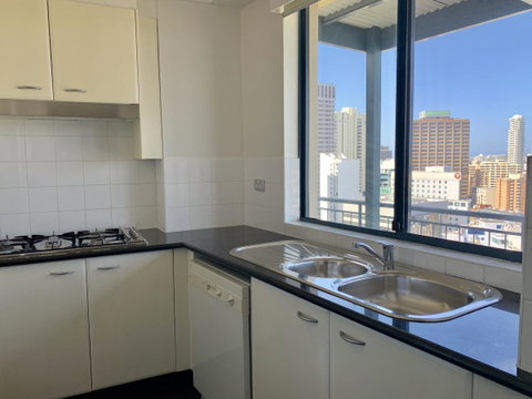 Castle Serviced Apartments - New Castle Holiday 2