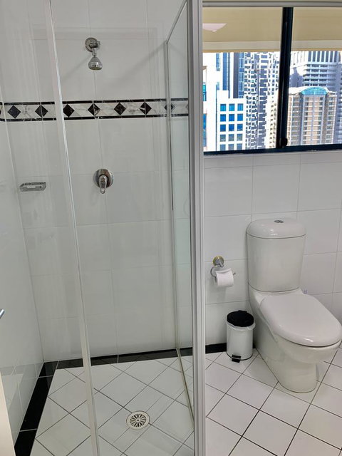 Castle Serviced Apartments - New Castle Holiday 12