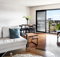 Veriu Randwick - New Castle Holiday
