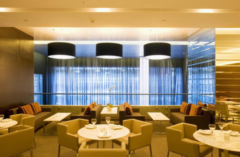 Fraser Suites Sydney - New Castle Holiday 19