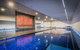 Fraser Suites Sydney - thumb 20