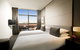 Fraser Suites Sydney - thumb 6